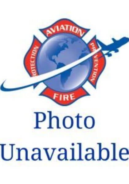 ARFF photo unavailable